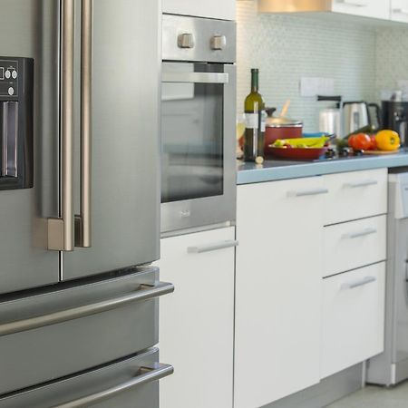 Pernera Villa Raflia מראה חיצוני תמונה