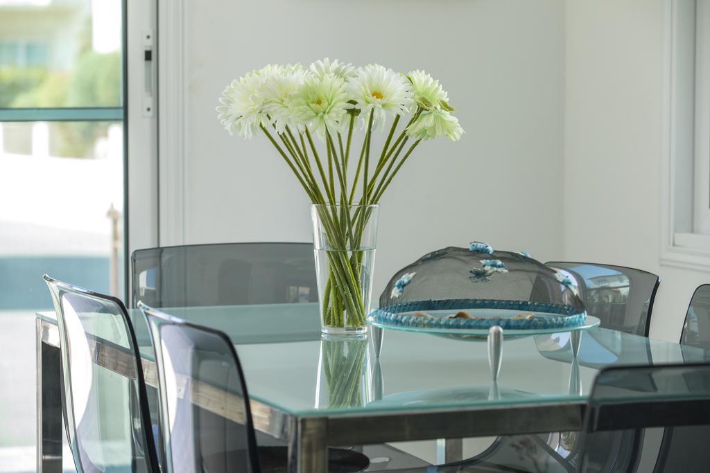 Pernera Villa Raflia מראה חיצוני תמונה